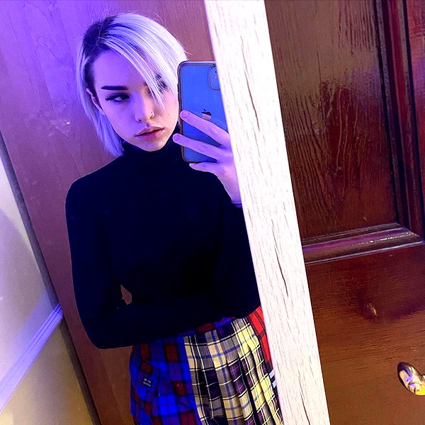 nyyxxii_ instagram image archive image