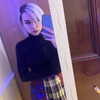 nyyxxii_ Altpins Profile Picture