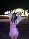 rinsrain Altpins Profile Picture