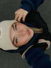danamrts Altpins Profile Picture