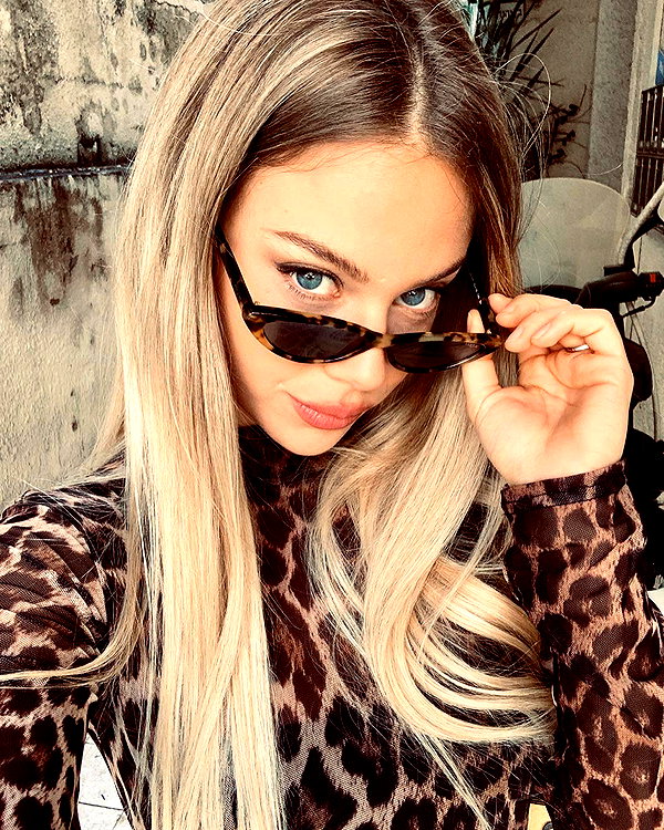 barzomer instagram image archive image