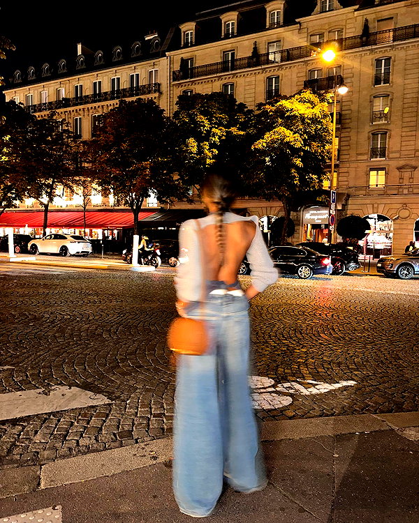shahar__hauon instagram image archive image