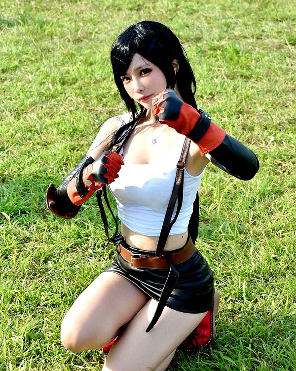 erokochiba instagram image archive image