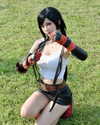 erokochiba Altpins Profile Picture