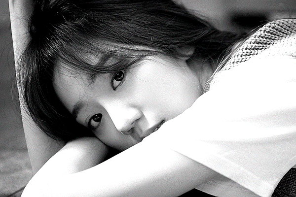 hyeweon__ instagram image archive image