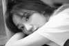 hyeweon__ Altpins Profile Picture