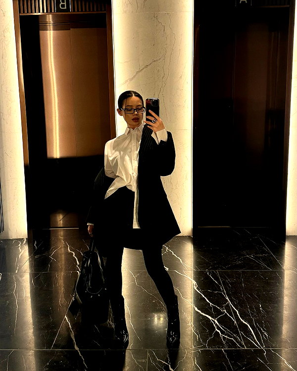 amatveyko instagram image archive image