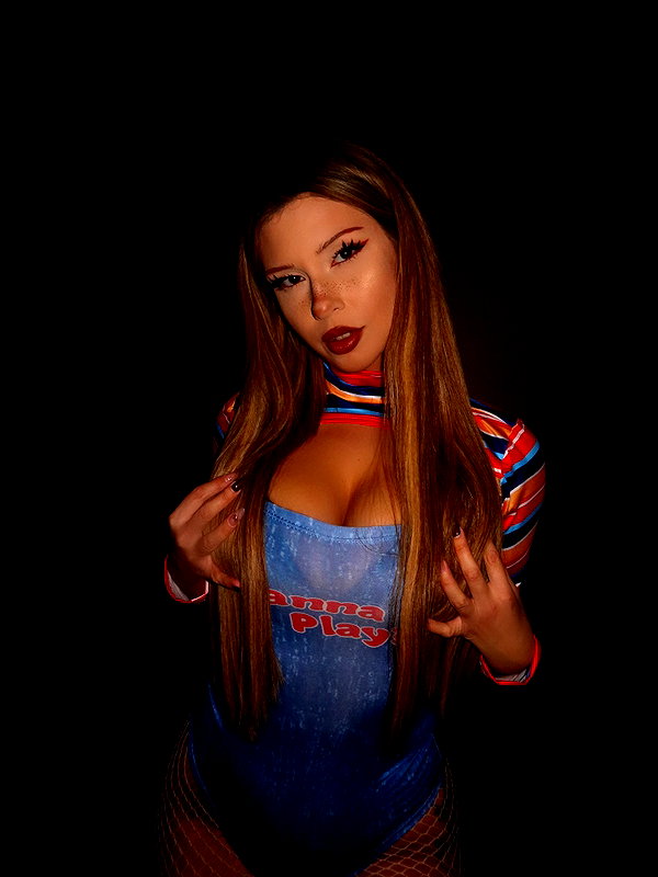 cherrycatxox instagram image archive image