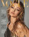 gigihadid Altpins Profile Picture