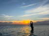 gissell_eli Altpins Profile Picture