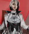 cospxreiw Altpins Profile Picture