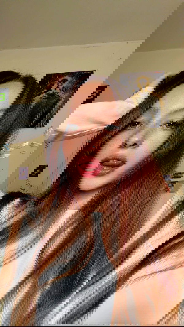 _._dianush._ _._dianush._ archive image