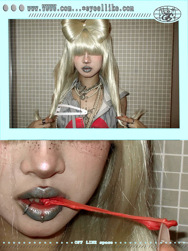 angelwithashotgunxx instagram image archive image