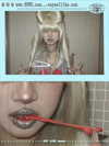 angelwithashotgunxx Altpins Profile Picture