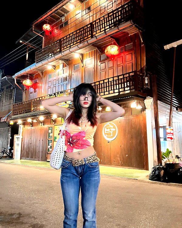 baipobam instagram image archive image