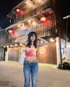 baipobam Altpins Profile Picture
