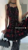 roxiechelon2 Altpins Profile Picture