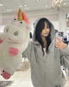 princessamelia_official Altpins Profile Picture