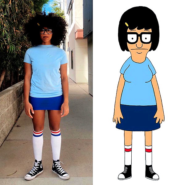 kieraplease instagram image archive image