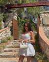 zoeliss Altpins Profile Picture