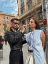 katerina.urasova Altpins Profile Picture