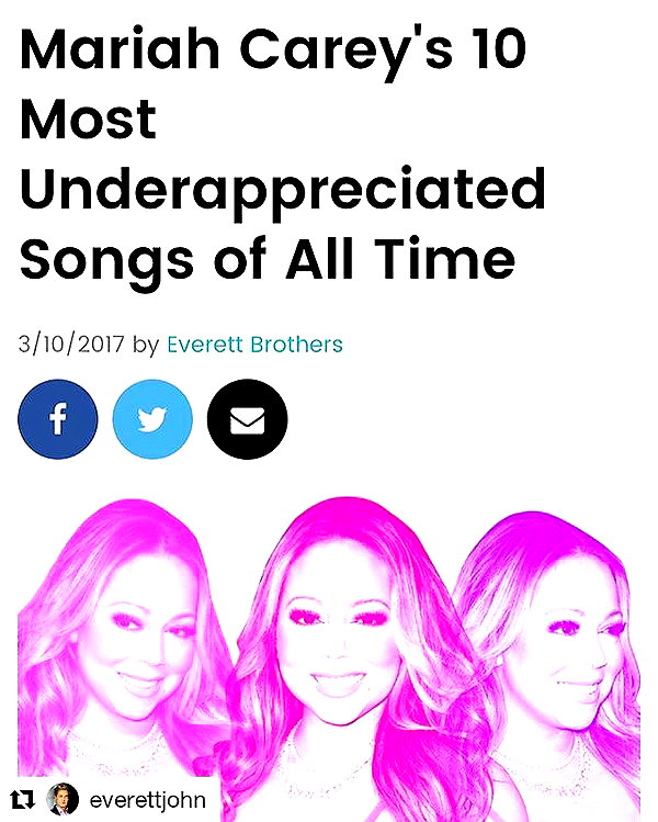 mariahcarey instagram image archive image
