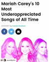 mariahcarey Altpins Profile Picture