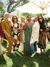 demimoore Altpins Profile Picture
