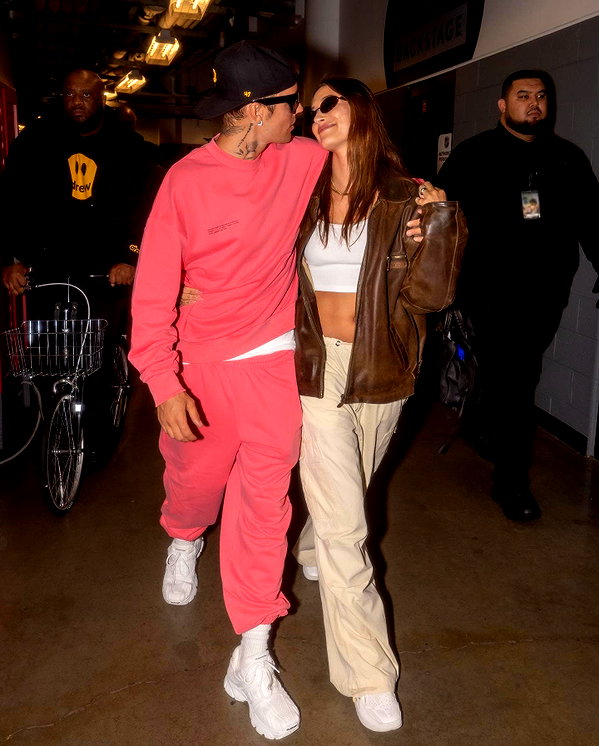 lilbieber instagram image archive image