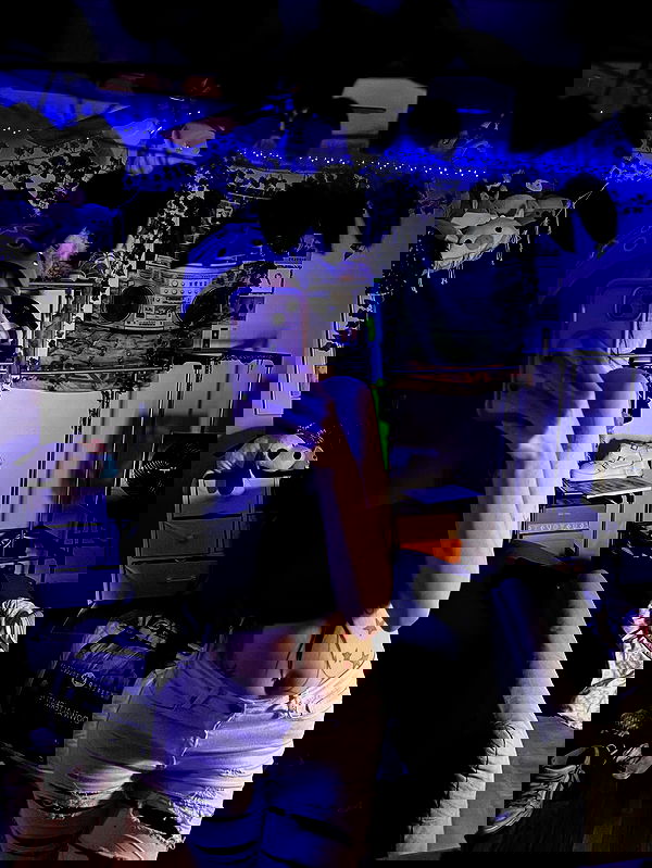 _animechika_ _animechika_ archive image