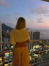 ellamwatts_ Altpins Profile Picture