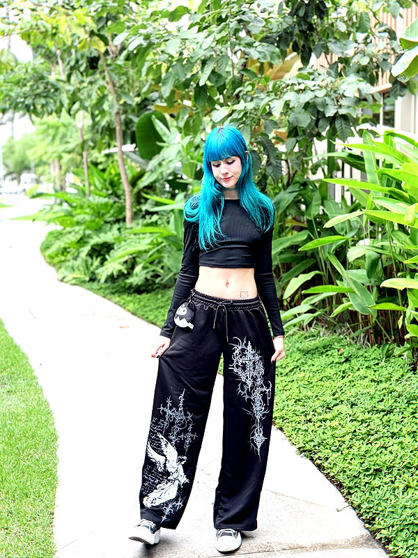 jadelaverne instagram image archive image