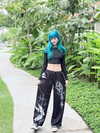 jadelaverne Altpins Profile Picture