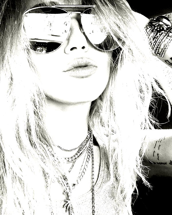 mileycyrus instagram image archive image