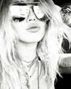 mileycyrus Altpins Profile Picture