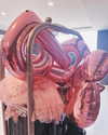 livia._.paige Altpins Profile Picture