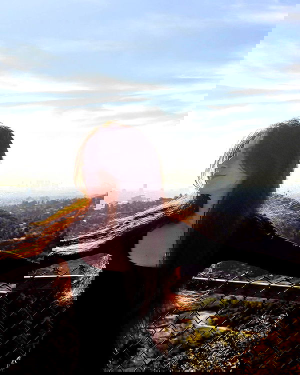 giuliahere giuliahere archive image