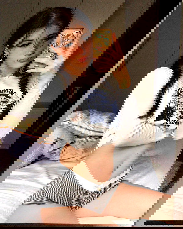 m1chelleluna m1chelleluna archive image