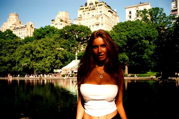 pia__kim instagram image archive image