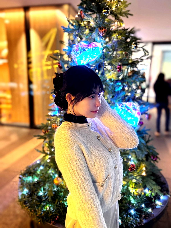 moco_orange instagram image archive image