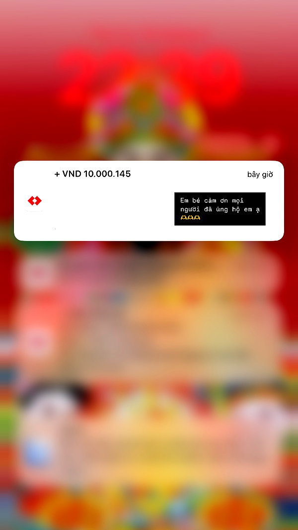 phuongthao.1109 instagram image archive image