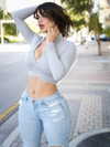alinnarosee Altpins Profile Picture