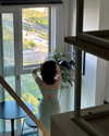 auddk_77 Altpins Profile Picture