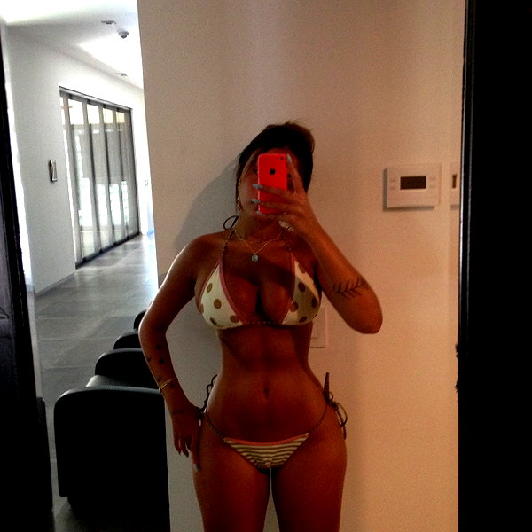 gabimfmoura instagram image archive image