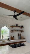 dekota_thompson Altpins Profile Picture
