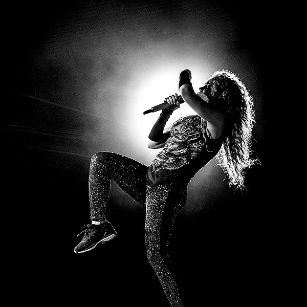 shakira instagram image archive image