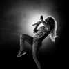 shakira Altpins Profile Picture