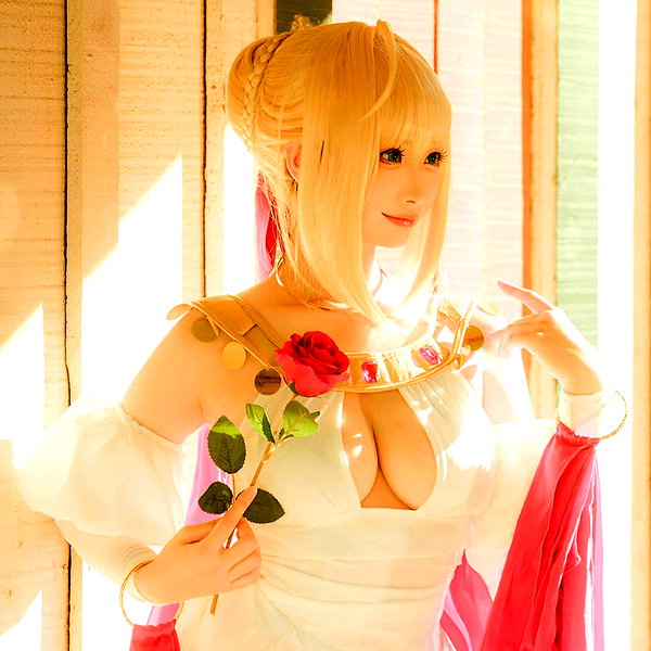 muze instagram image archive image