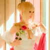 muze Altpins Profile Picture