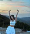 saaay_nas Altpins Profile Picture